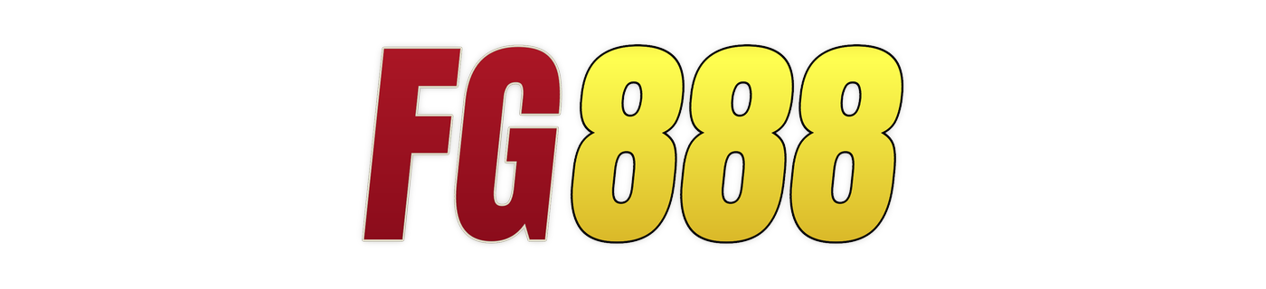 fg888